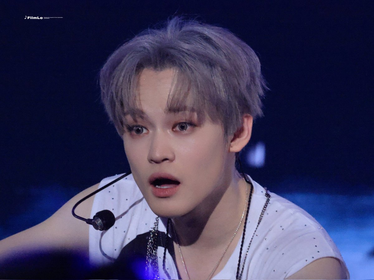 filmlele's tweet photo. 260328
TDS4 FINALE 
👀

#천러 #辰乐  #CHENLE 
#NCTDREAM #NCTDREAM_THEDREAMSHOW4_FINALE https://t.co/bk516nxAy2