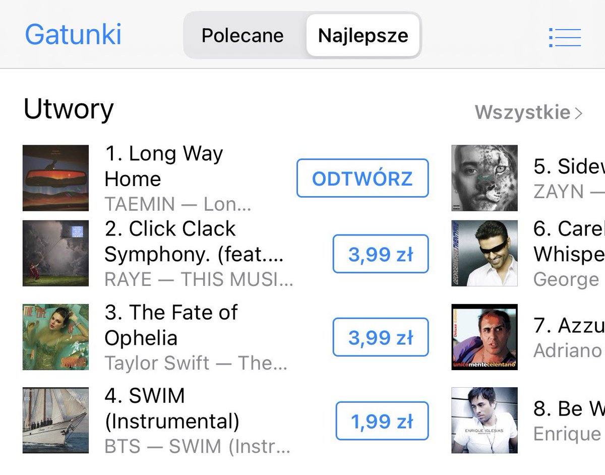 elwira♤ tweet media