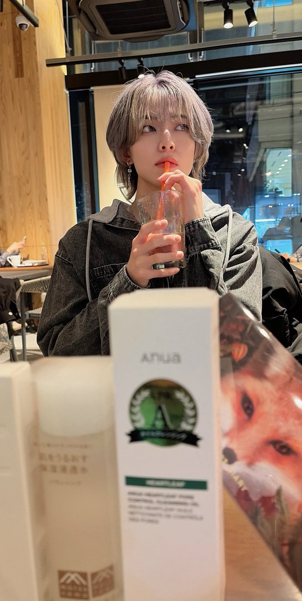 木村昂太/こうた【ENGimon】 tweet media