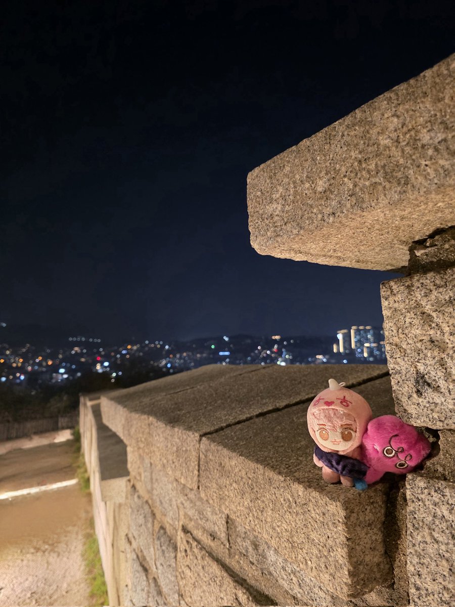 Ev4Years tweet media