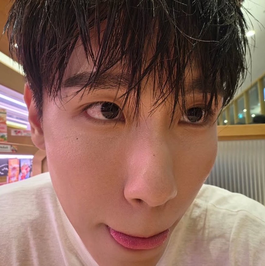 ࣪ ִֶָ☾. tweet media