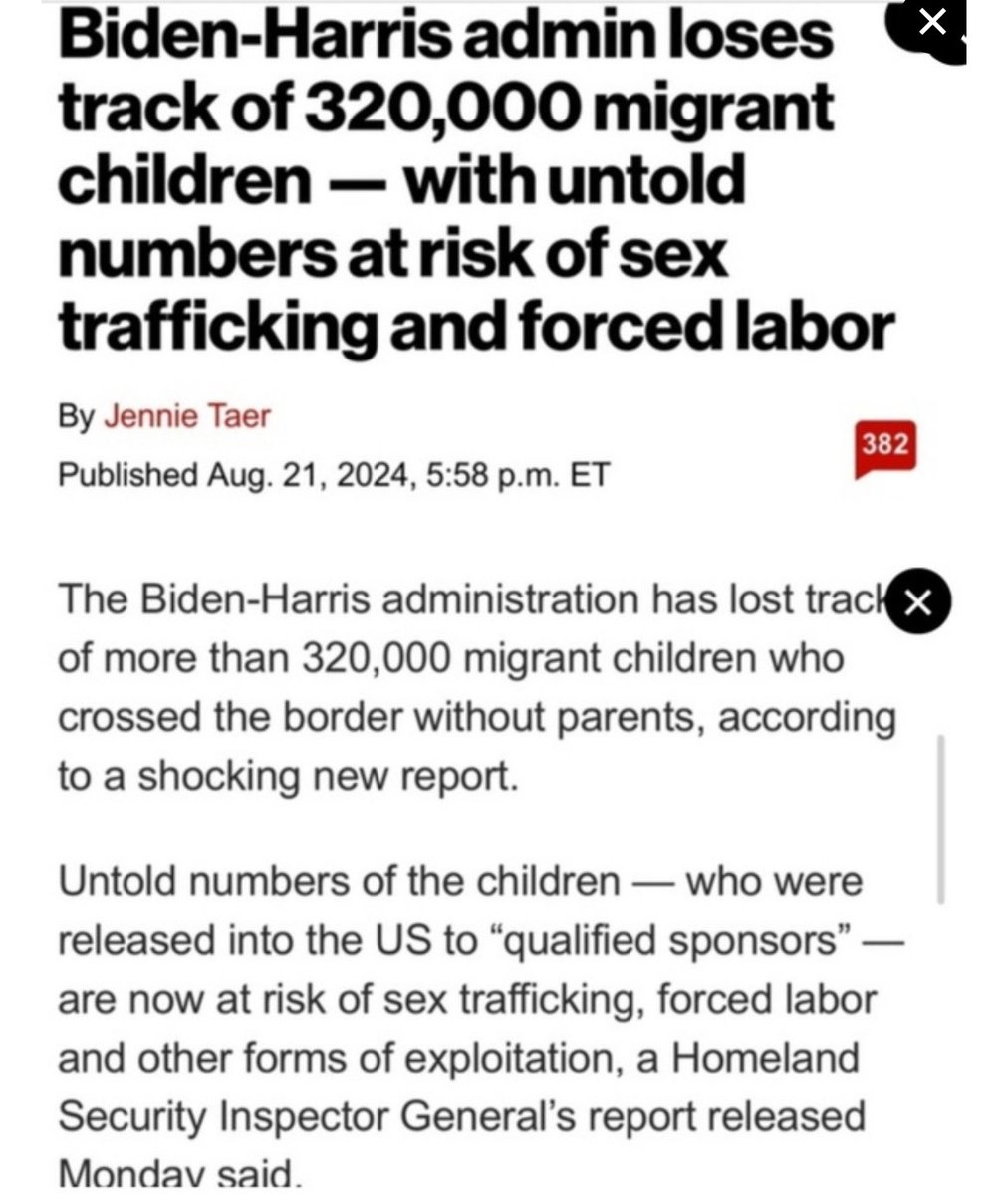 unobtanium tweet media