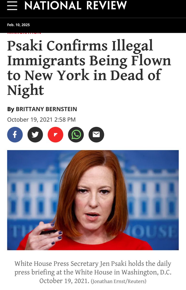 unobtanium tweet media