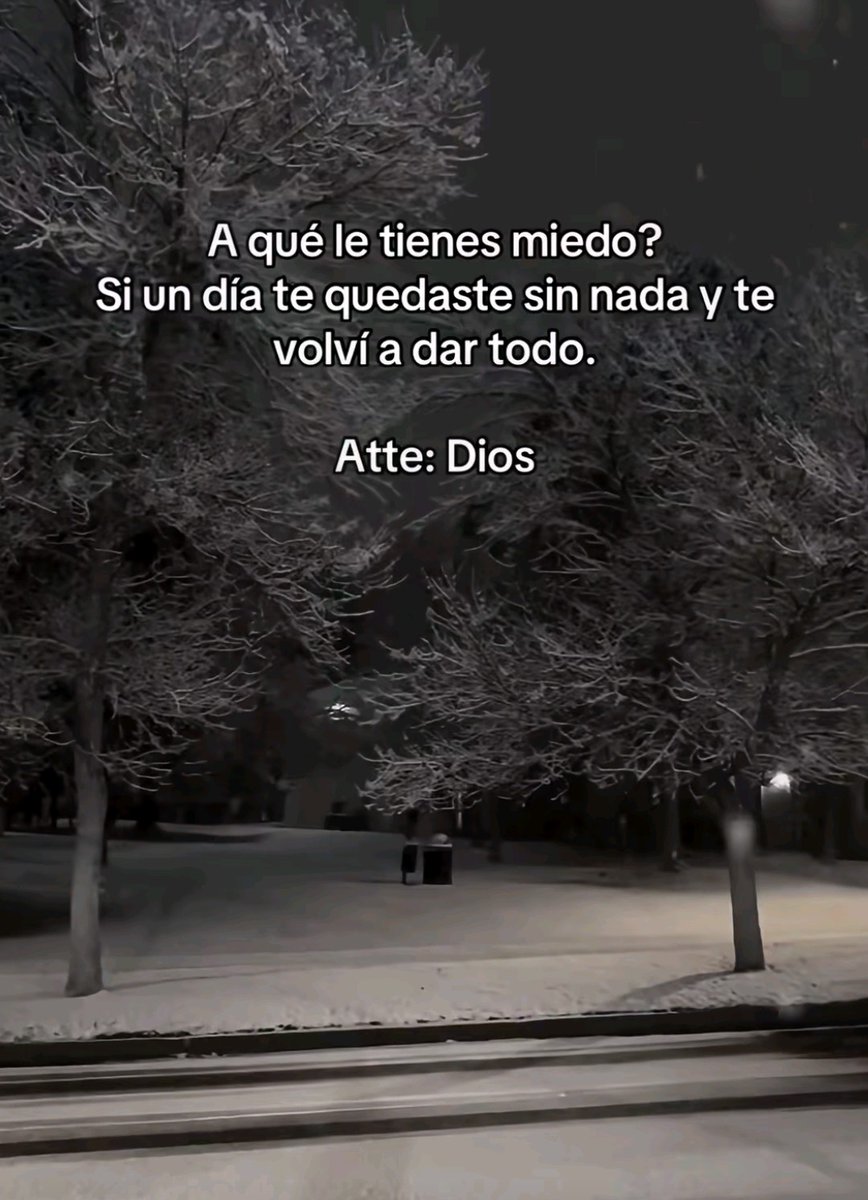 𝐹𝑢𝑒𝑛𝑡𝑒 𝑑𝑒 𝑎𝑔𝑢𝑎 𝑣𝑖𝑣𝑎 tweet media