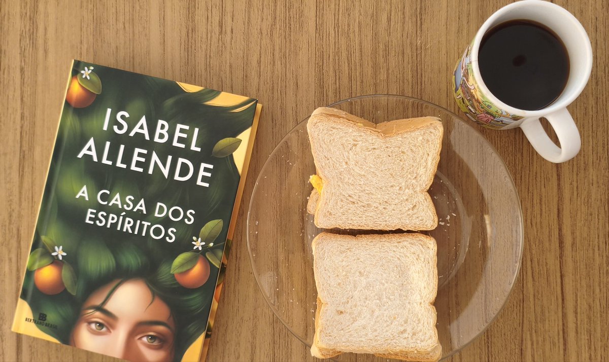 juneo fazeno rock tweet media