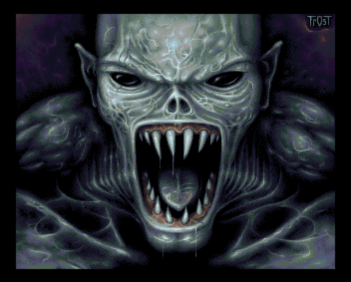 Artstate Digital tweet media