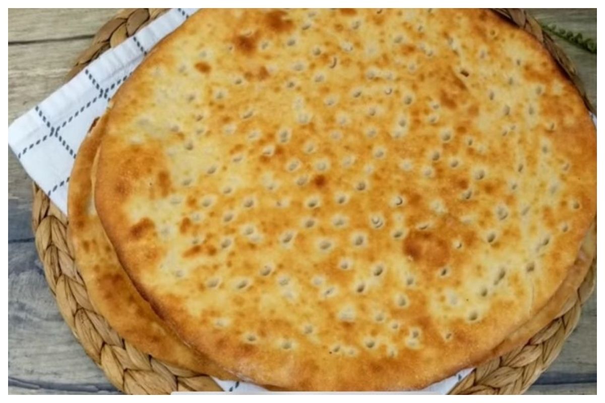 خبر عاجل tweet media