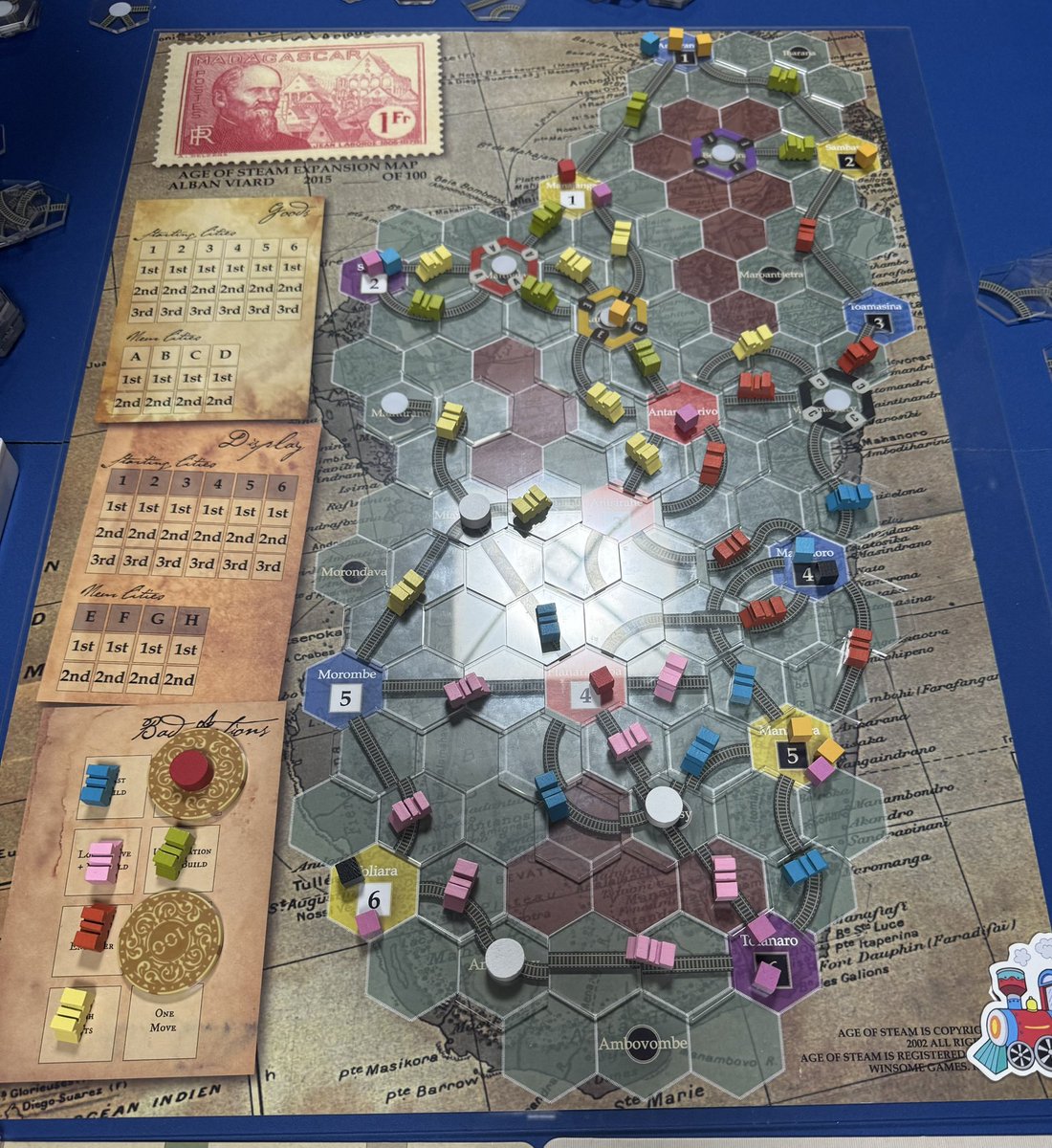 まっぴ〜 tweet media