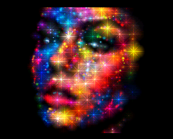 Artstate Digital tweet media