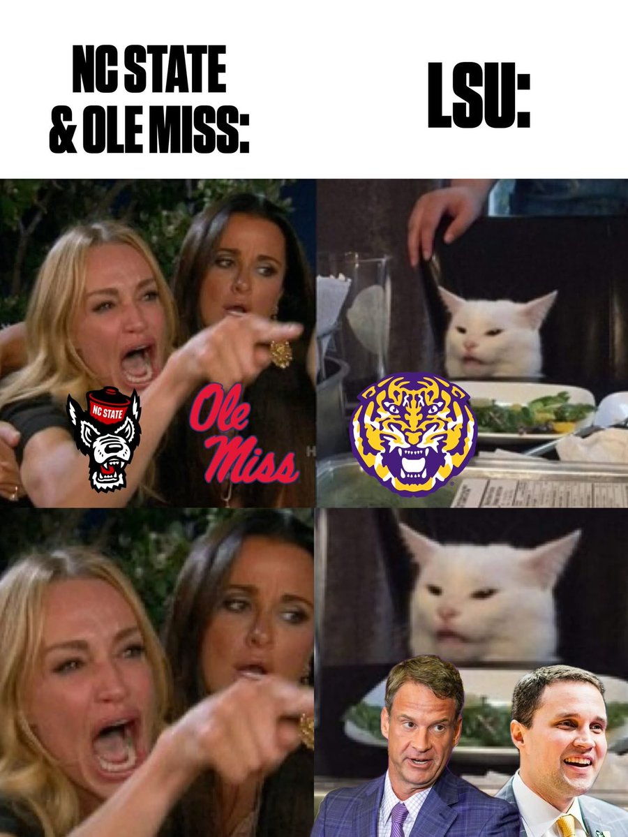 OTC Wizard tweet media