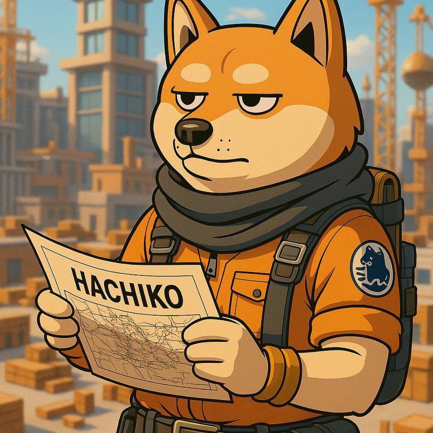 hesekemeze tweet media