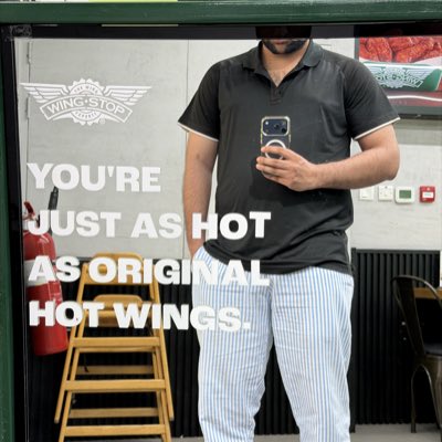 dbl_a_'s tweet photo. #NewProfilePic https://t.co/GmZ7jL0EnF