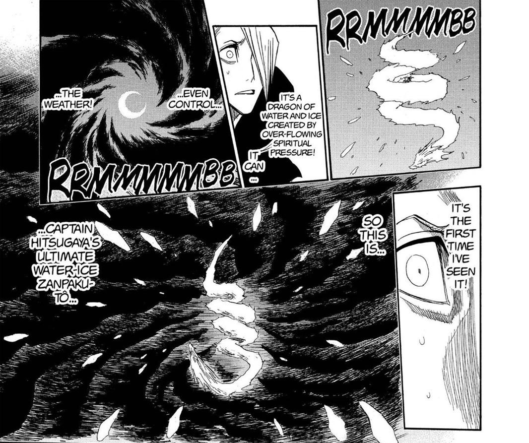 Zack Brangen2.0 tweet media