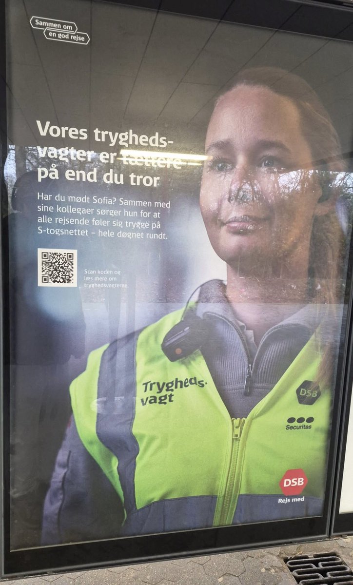 -B.K-🇩🇰 tweet media