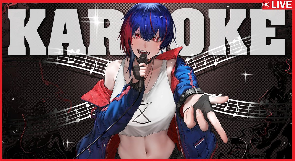 Onomil⌛️🐱 Vtuber | ดาวหางฮัลเลย์ SONG OUT NOW! tweet media