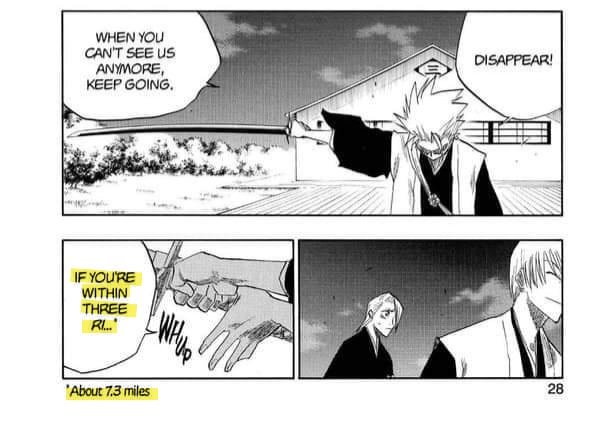 Zack Brangen2.0 tweet media