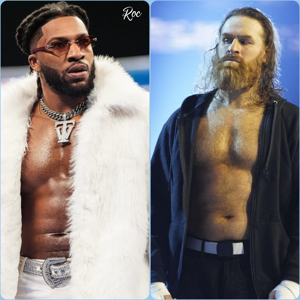 Rocinante tweet media