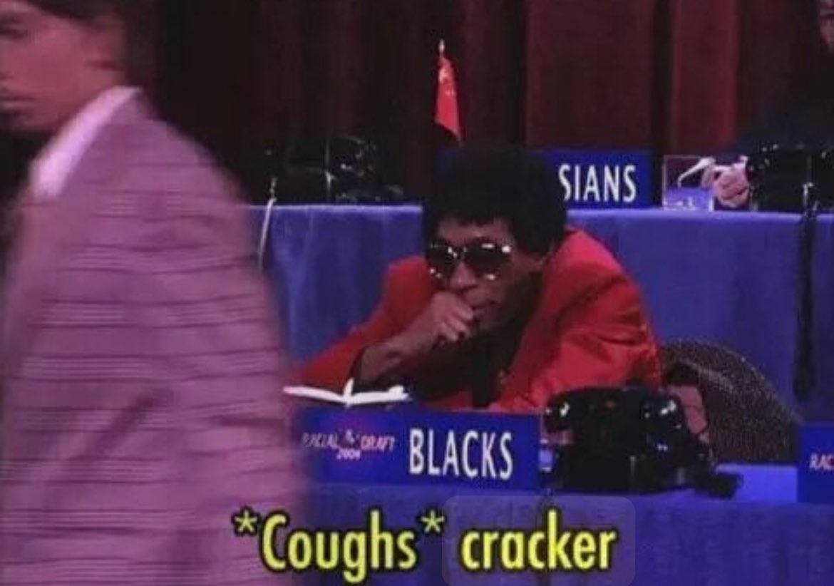 Habitual Line Steppa Checker tweet media