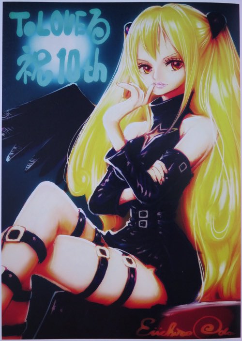 .Log【ワンピース考察】 tweet media