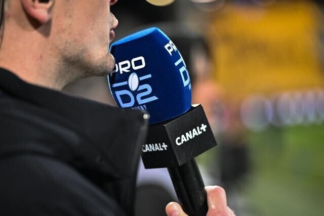 L'Équipe tweet media