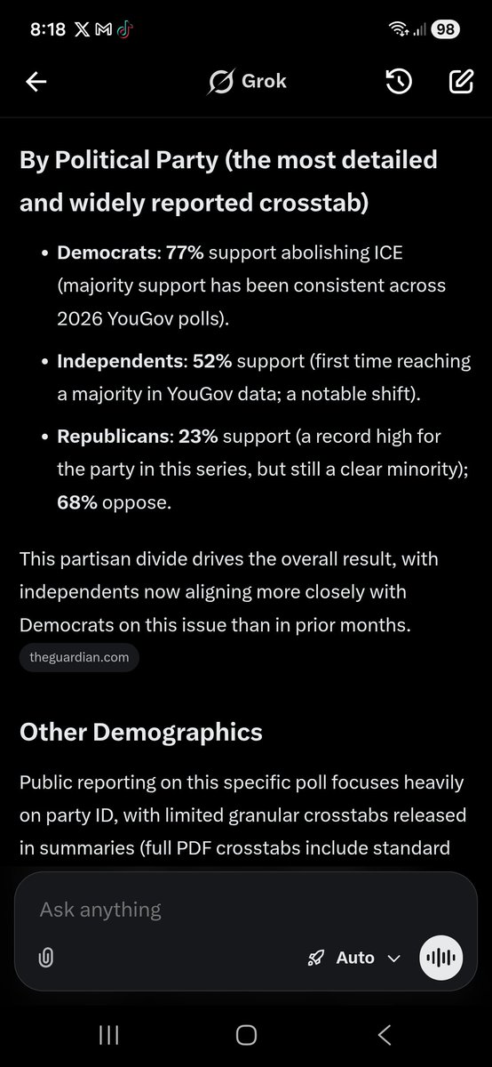 Red🇨🇦 tweet media