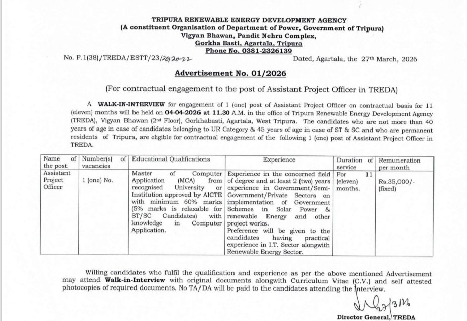 Mita Gurung tweet media