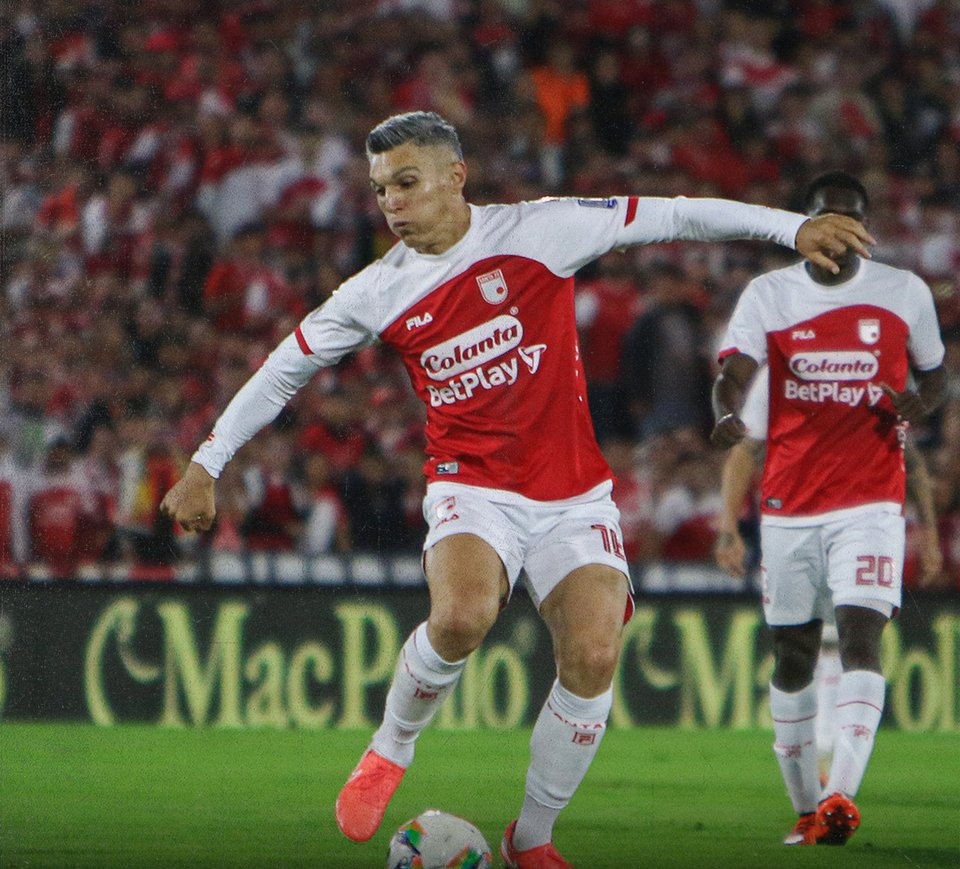 🕷️ CISF 🇮🇩 tweet media