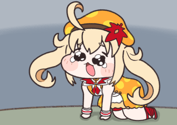 えらい社長 tweet media