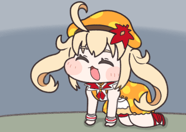 えらい社長 tweet media