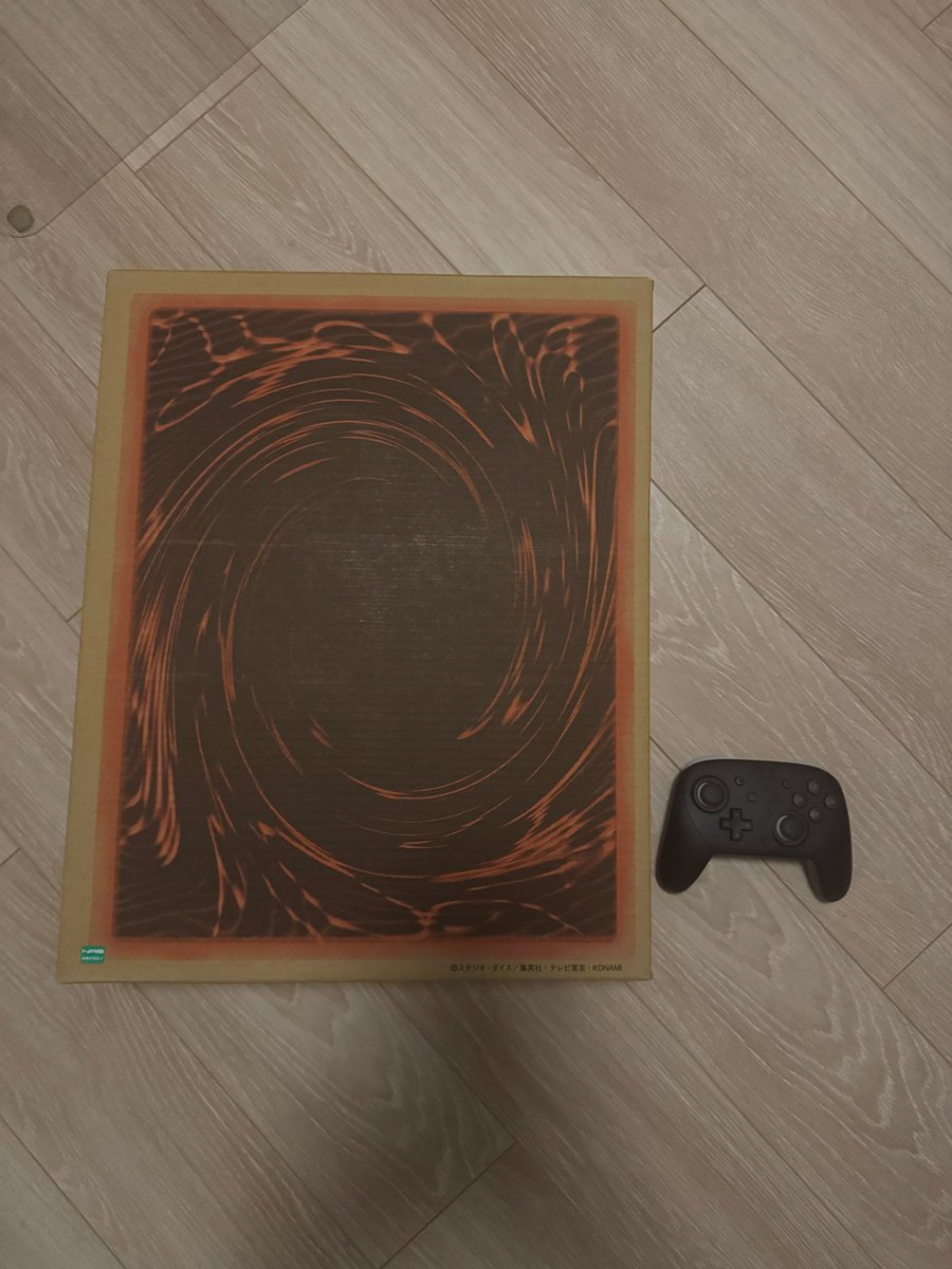 りおる tweet media