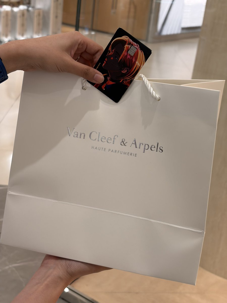 อีจีบุง tweet media