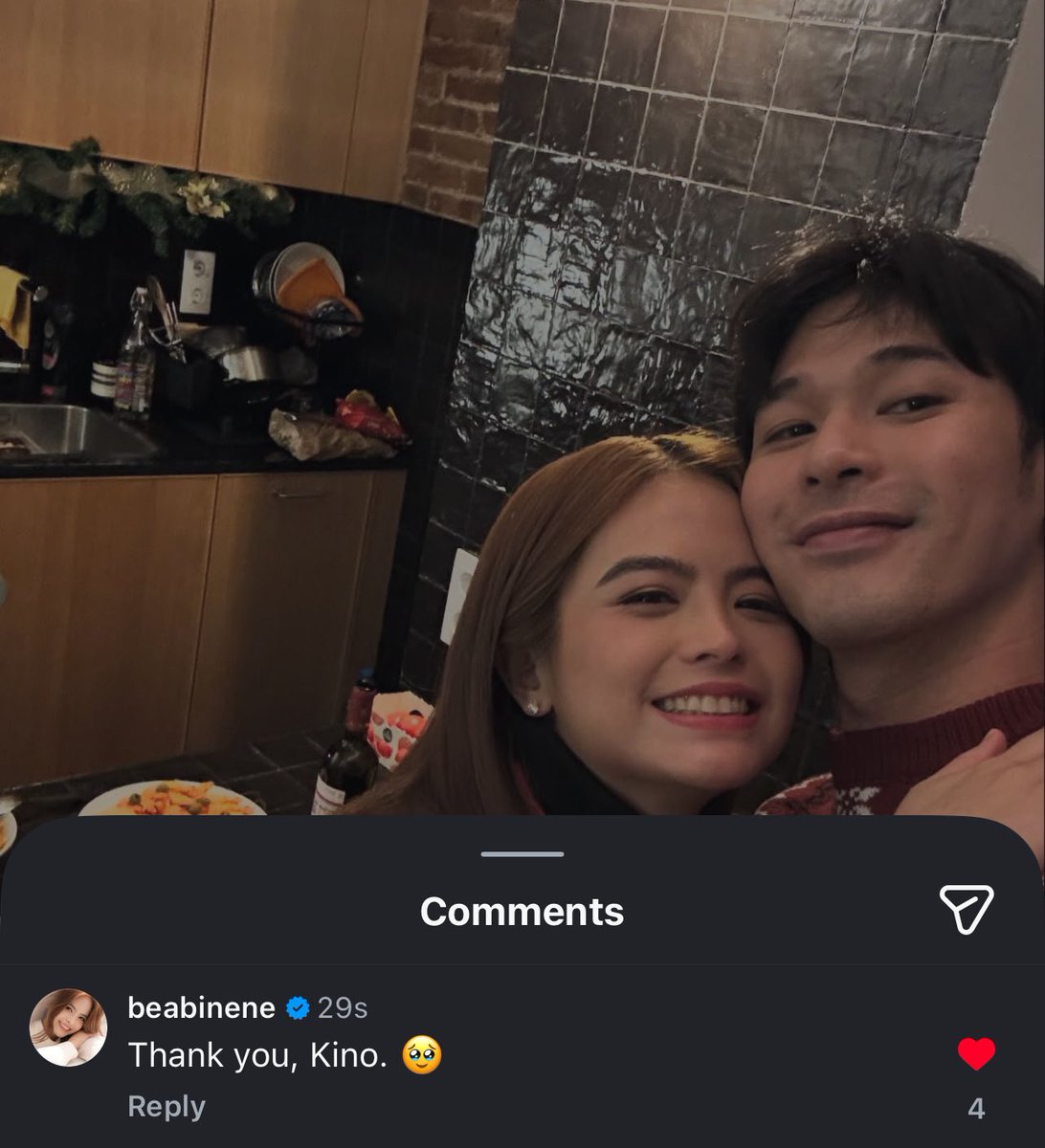 hya's pr assistant tweet media