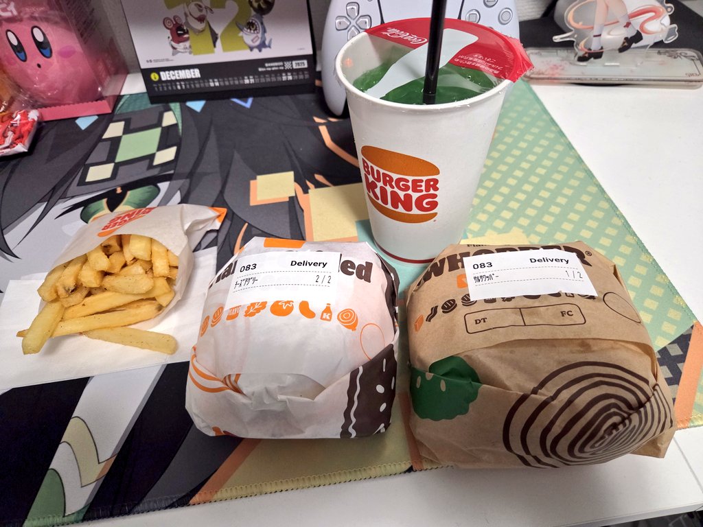 🎭ぱんどら🎭 tweet media