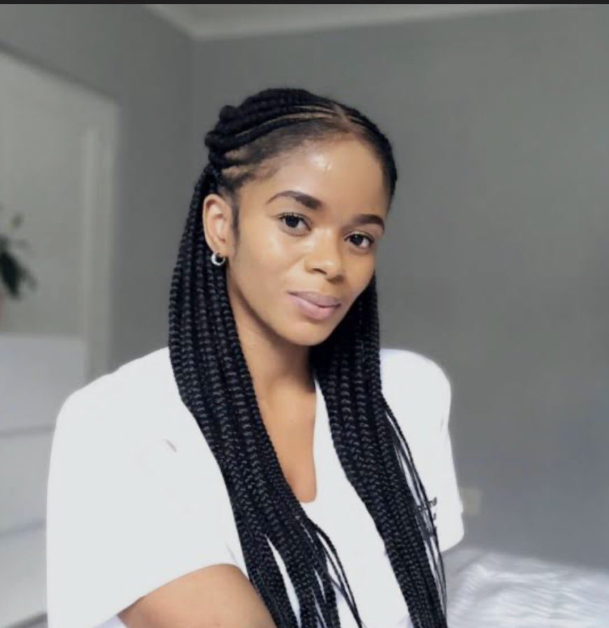 Minister of Electricity 🇿🇦 tweet media