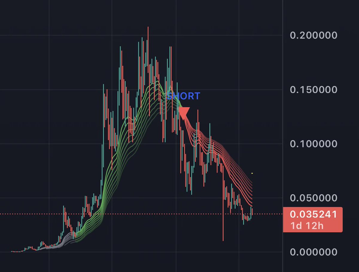 ₿itcoin Rachy ⚡️ tweet media