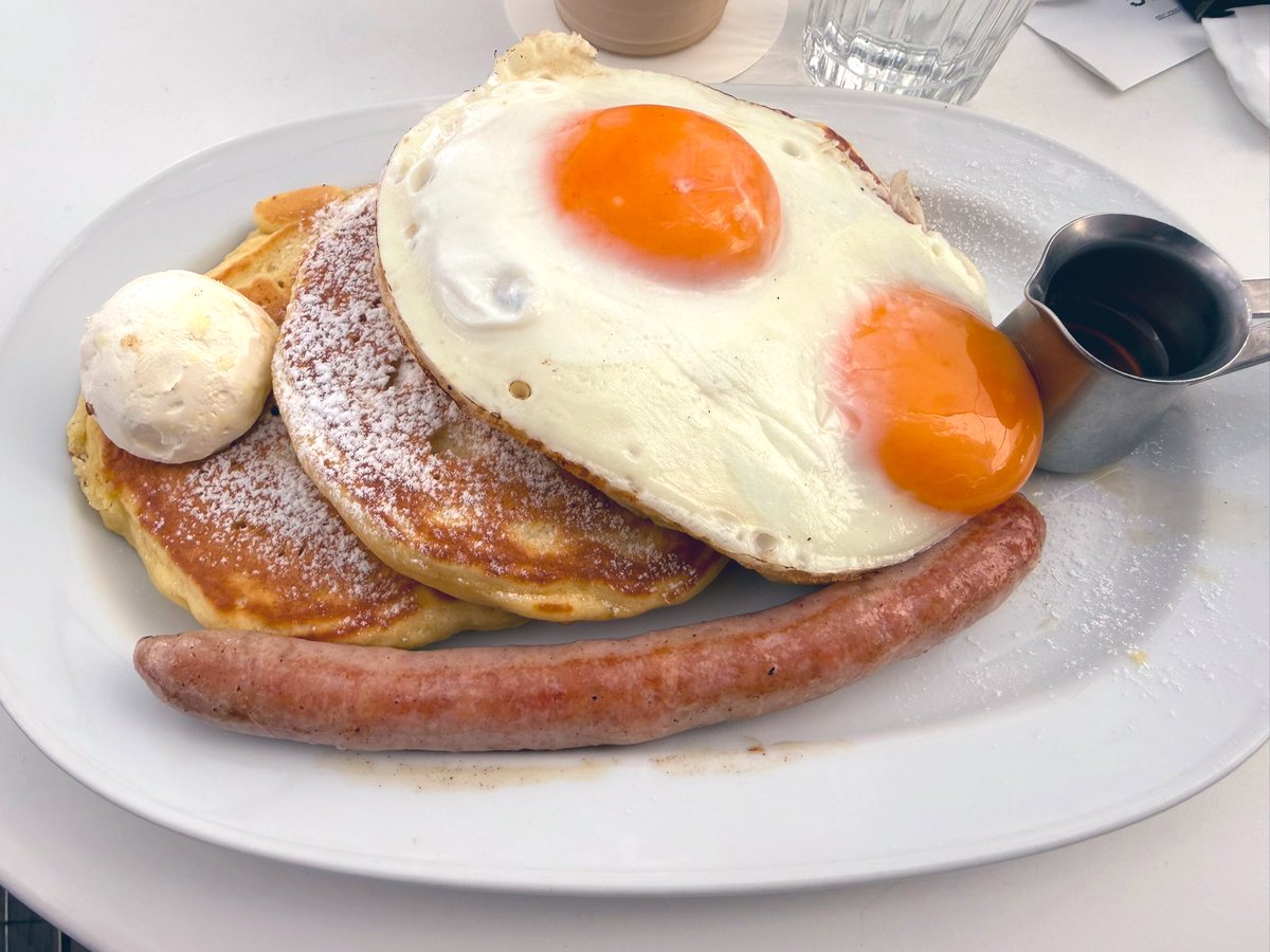 ちゃま tweet media