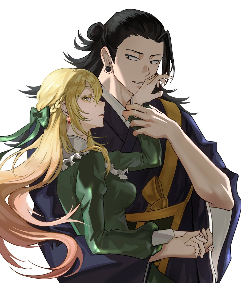 이사리 tweet media