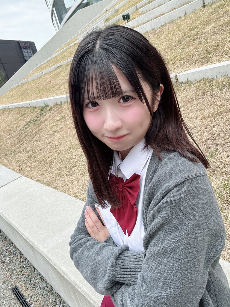 IQP研究生・BudLaBメンバー公式 tweet media