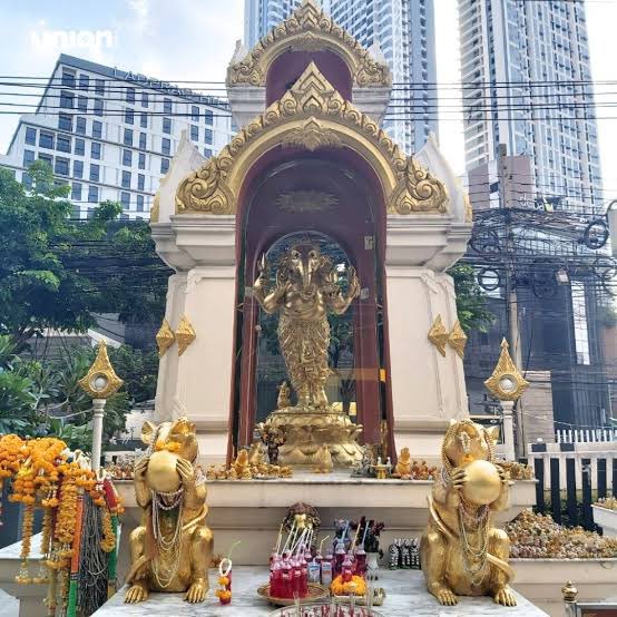 Wintersoul 🌌 |โหราศาสตร์ตะวันตก tweet media