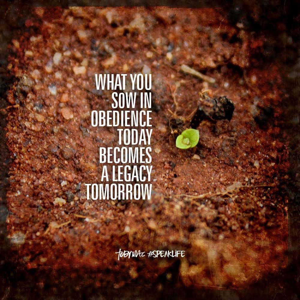 Jeff Hagen tweet media