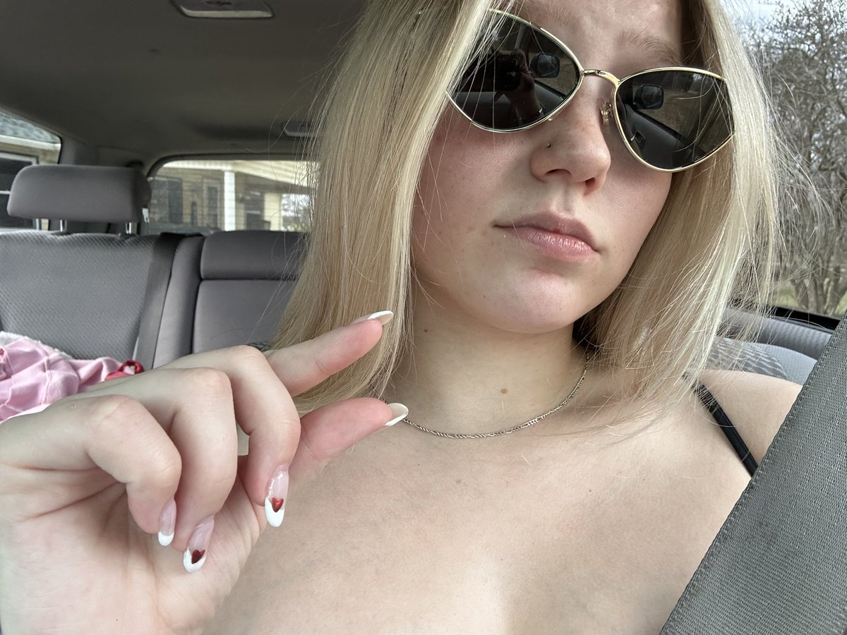 PreciousFairy tweet media