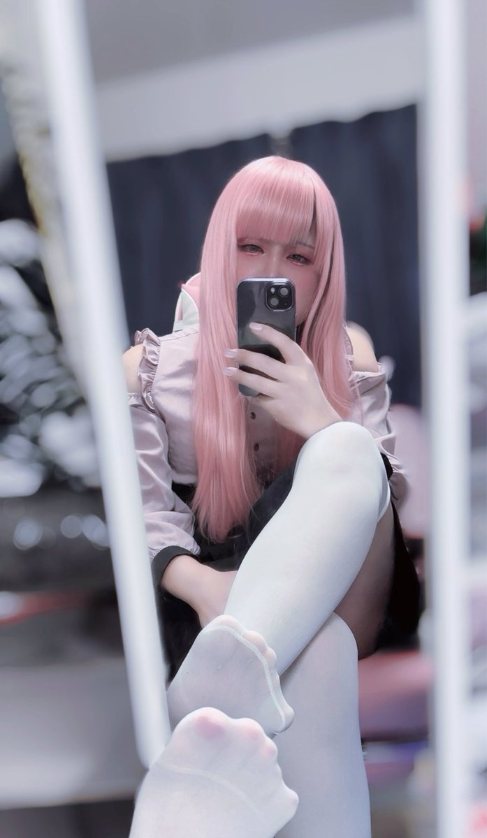 のんちゃ♡ tweet media