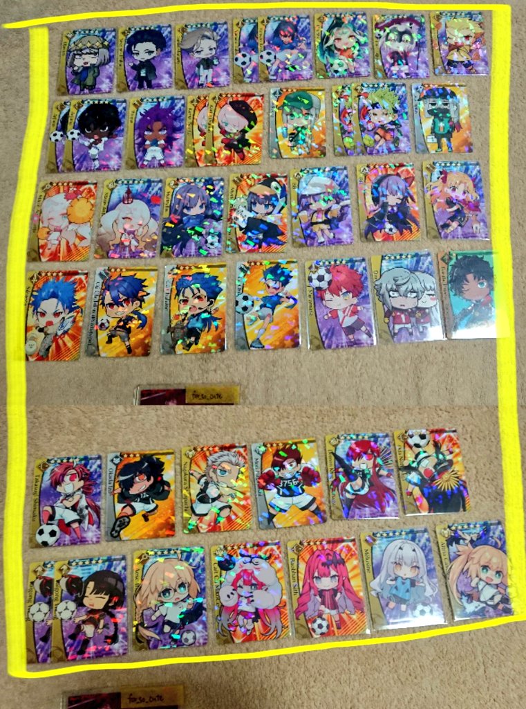 おやすみ tweet media