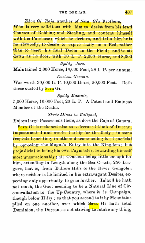सत्य शोधक 🚩सनातनी 🚩 tweet media