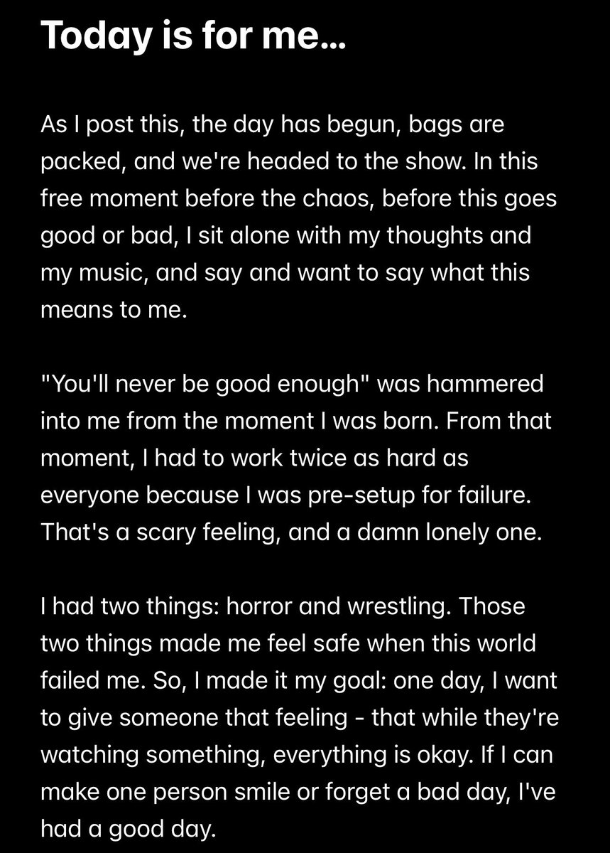 Who is Big Yellow?¿?🐝💛🖤💛 tweet media