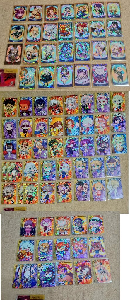 おやすみ tweet media