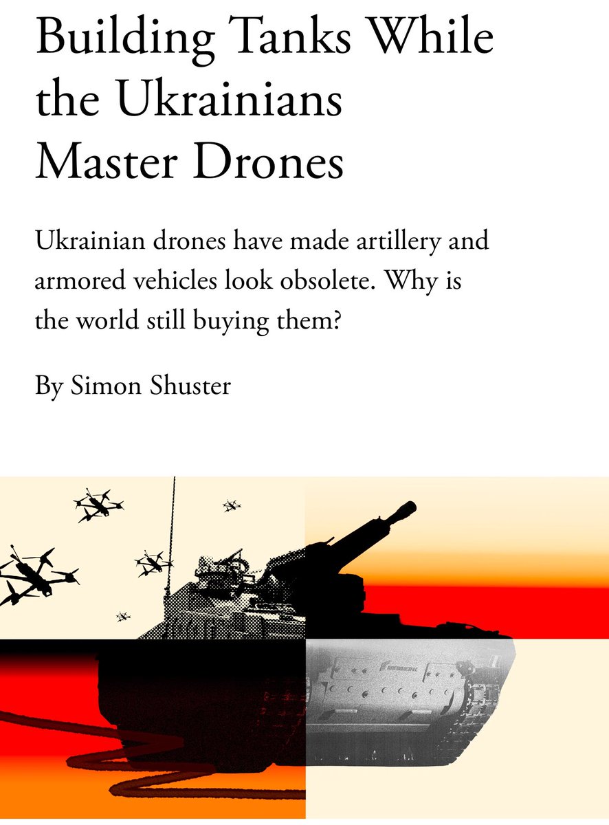 MAKS 25 🇺🇦👀 tweet media