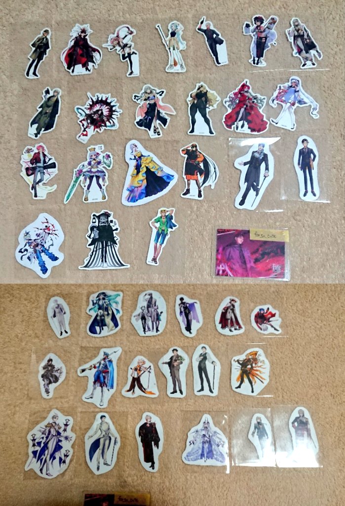 おやすみ tweet media