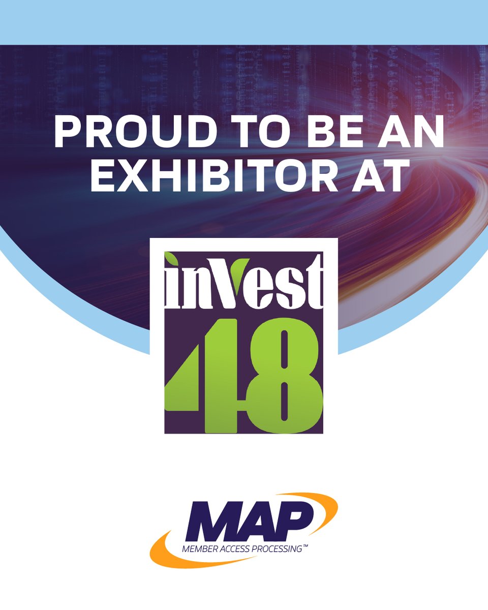 MAProcessing tweet media