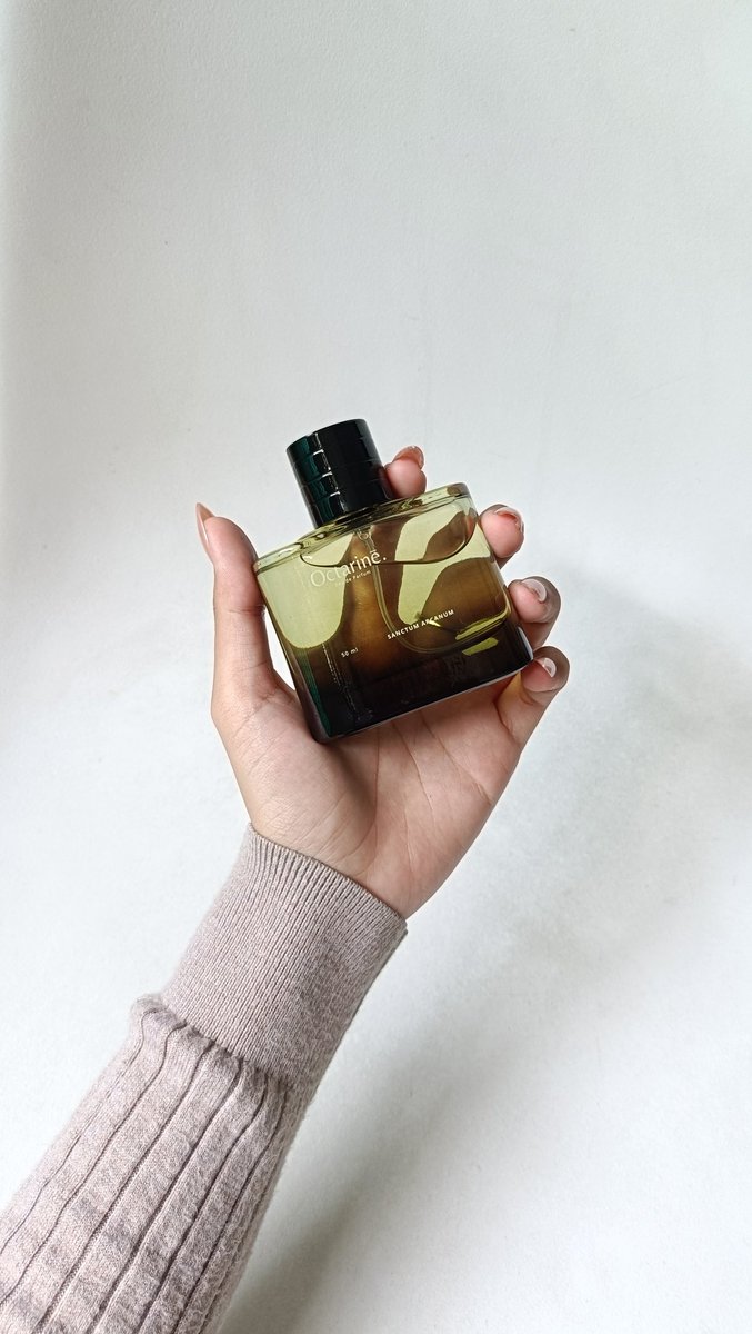 farah♡𖥔 ݁˖𐙚 tweet media